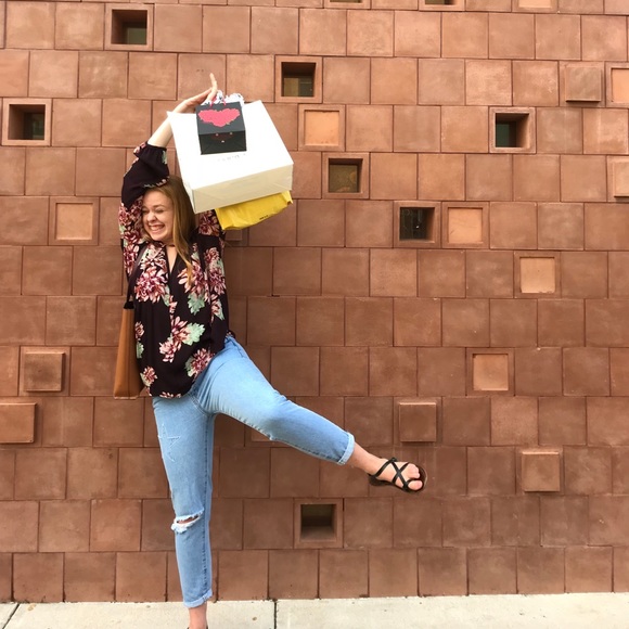 Hello!!! 👋 - Picture 4 of 8